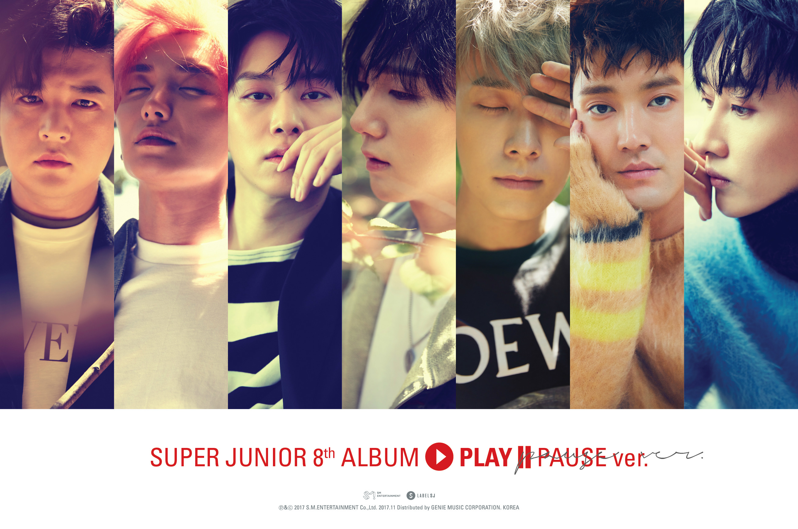  p>super junior(               ),韩国男子演唱组合,现以 a target=