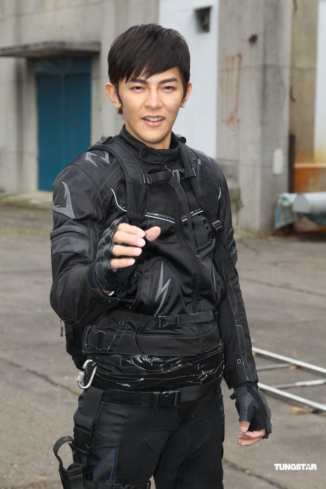  p>汪东城 i>(jiro wang) /i>,1981年8月24日出生于台湾省台北市,中国