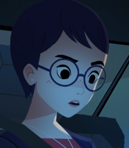  p>新神偷卡门是netflix于2019年1月18号上推出的动画片.