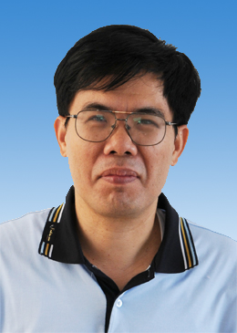 王向东