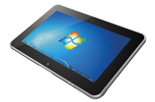  p>东芝wt200是2012年上市的平板电脑,处理器是intel atom n2600 双核