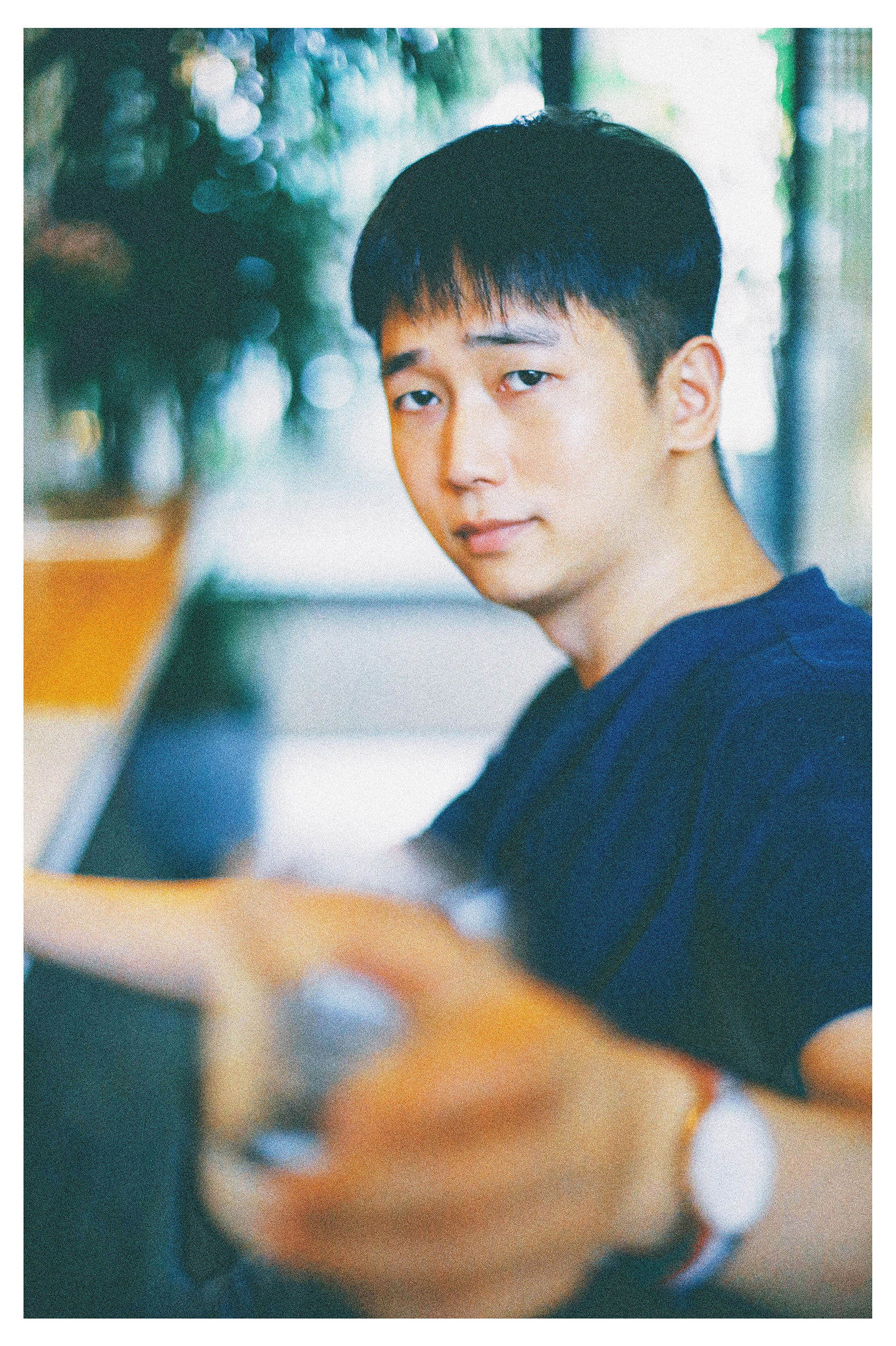 class="ref" data-ctrid="tzwr582bimkh">云天河,喜马拉雅主播,配音 