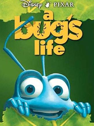 325_437竖版 竖屏