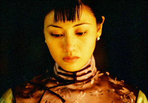  p>《画魂》是由中央电视台中国国际电视总公司,北京亚环影音制作有限