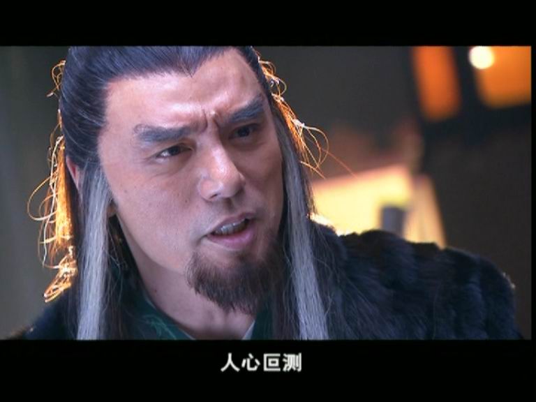 《 a target="_blank" href="/item/神雕侠侣/5682" data-lemmaid=