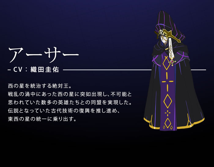  p>《愚者信长》是由一手打造出《 a href="#" data-lemmaid="3618071
