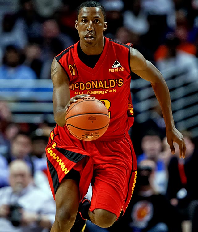  p>肯塔维奥斯·卡德维尔-波普(kentavious caldwell-pope),1993年2月