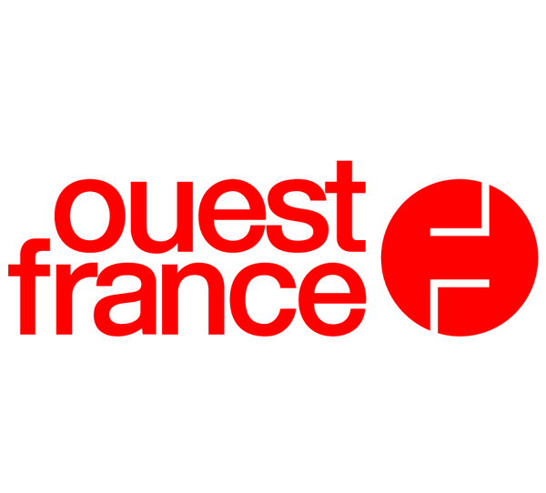 报》(louest-elair),由天主教社会民主党共和派特罗许神甫(labbe t