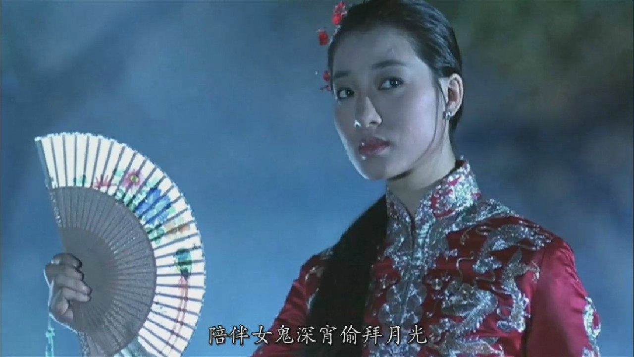 僵尸先生mr.stiffcorpse(1985)