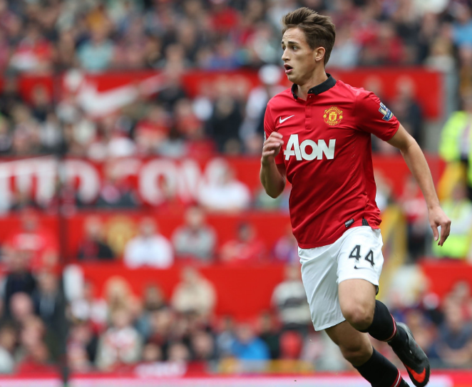 阿德南·贾努扎伊