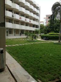 2016年8月14日正式更名为罗定第三中学. /p>