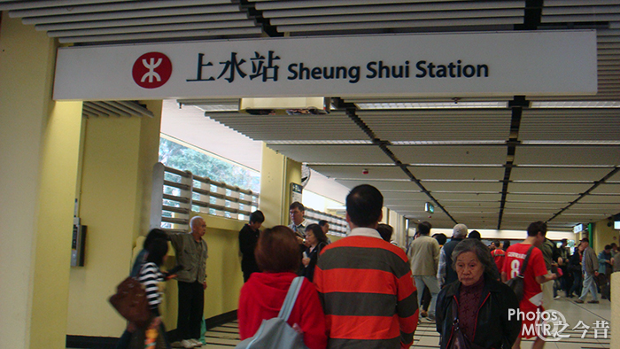  p>上水站(英文:sheung shui station),位于上水石湖墟以南及 a