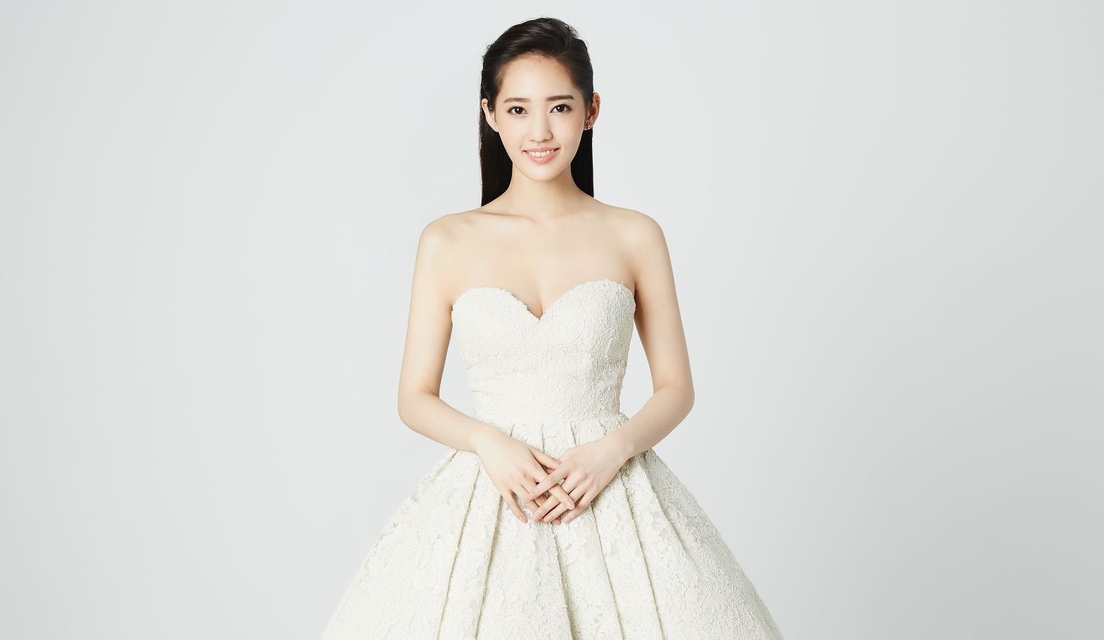  p>王棠云(sarah),1988年9月23日出生于台湾省台