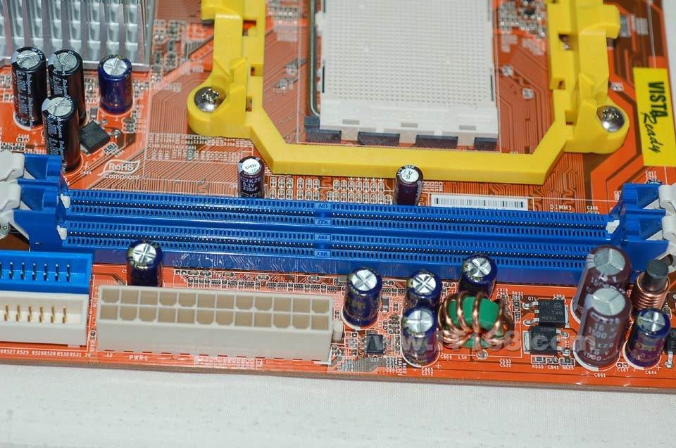 富士康科技集团