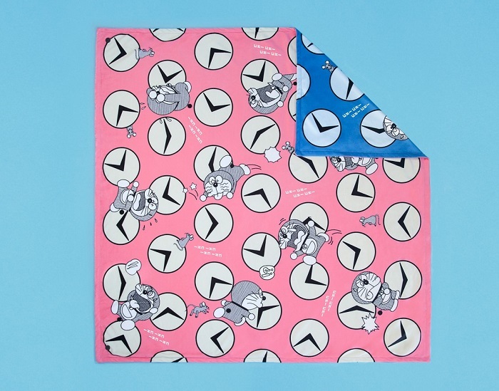 "8647453">四次元口袋 /a>, a href="#" data-lemmaid="7293828">百宝