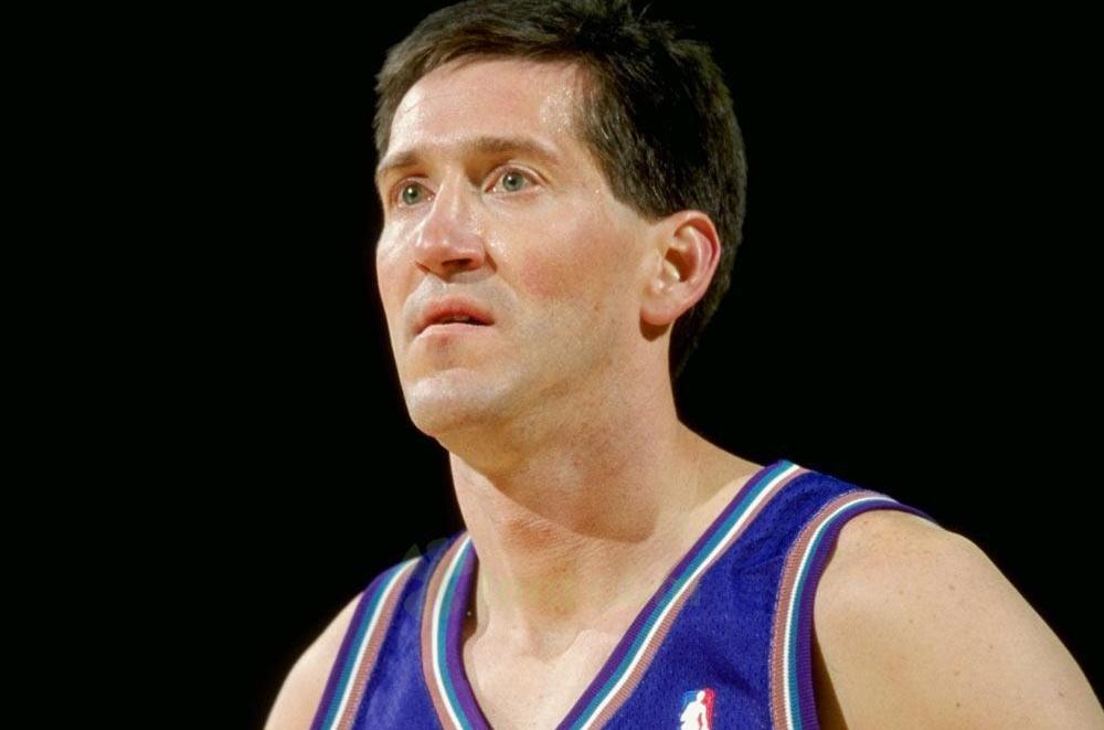  p>杰夫·霍纳塞克,1963年53出生于美国 a>伊利诺伊州 /a> a href="#"