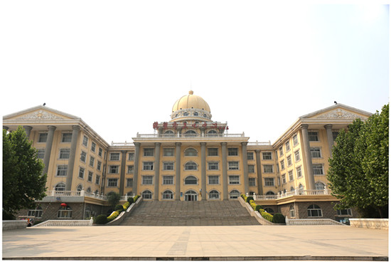  p>鹤壁市博物馆(hebi museum),位于 a target="_blank" href="/item