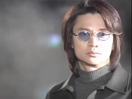 我和僵尸有个约会Ⅱ