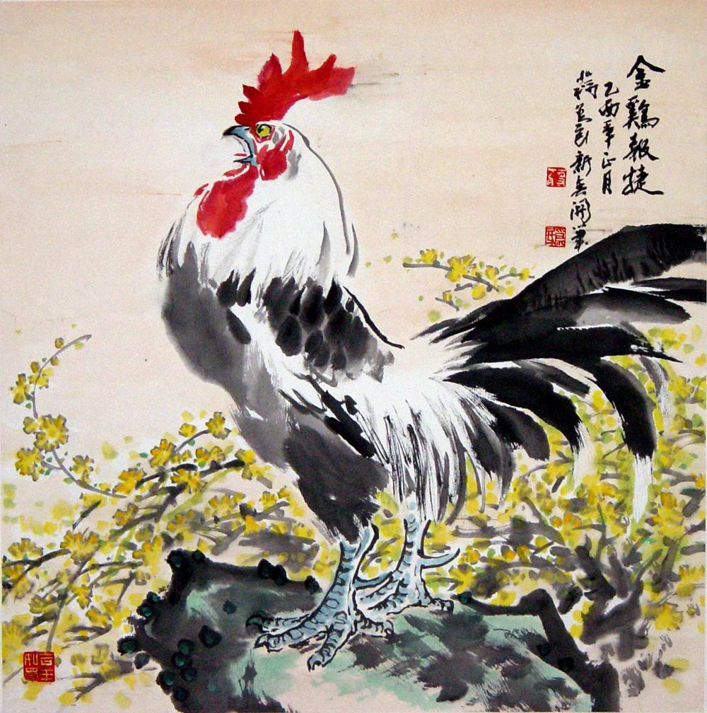  p data-id="gnbhn8obq9">著名军旅画家蒋为民同志系浙江 a target="
