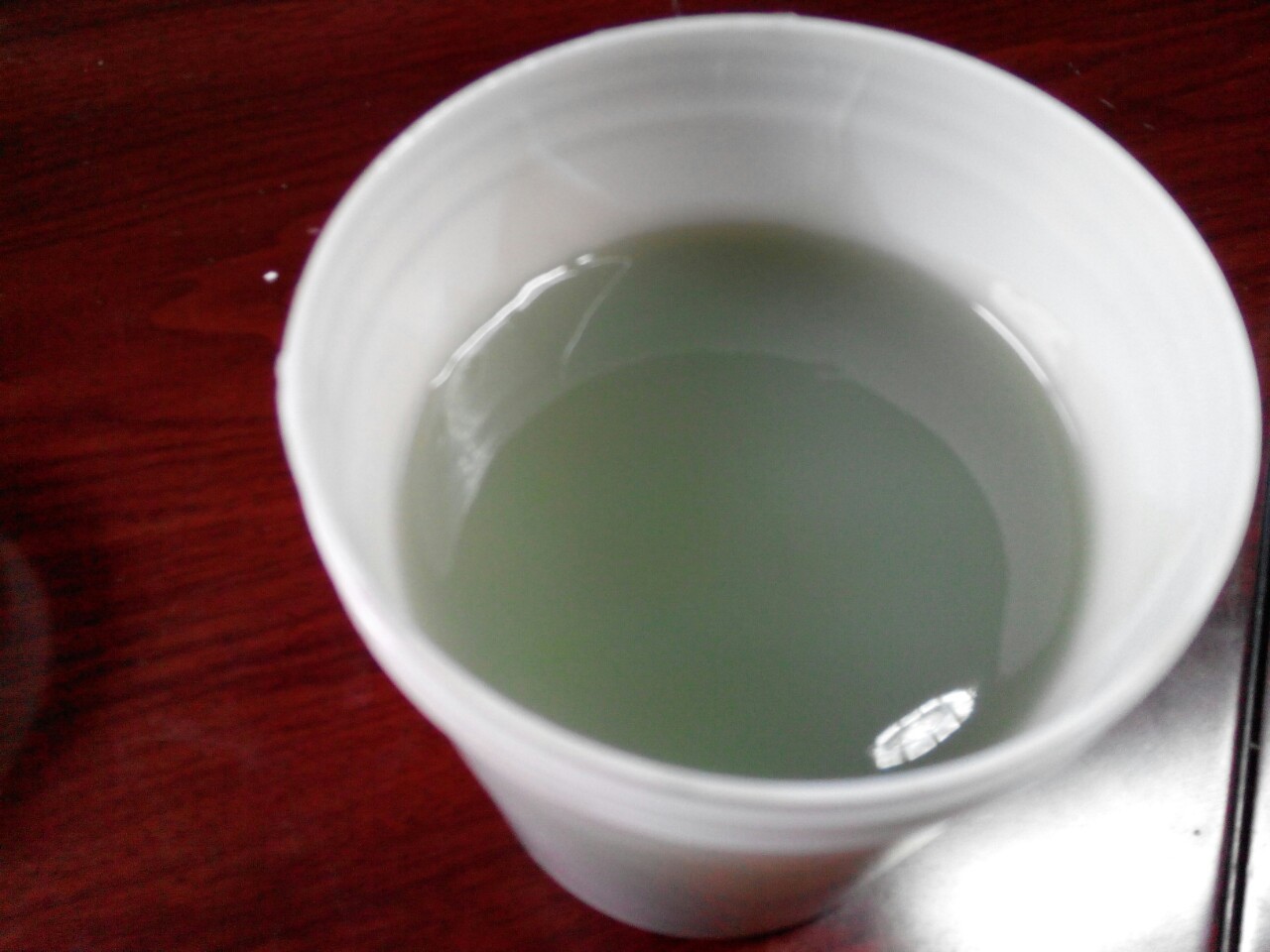  p>胶衣(英文名gel coat),它是 a href="#" data-lemmaid="1918066">