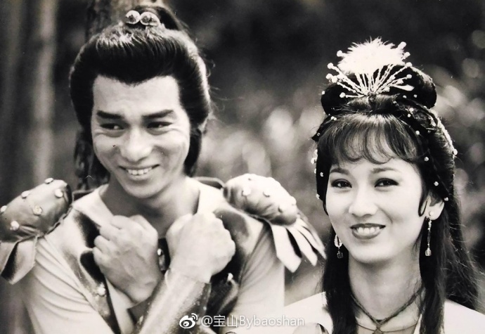 武林圣火令