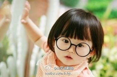 童花头_百度百科