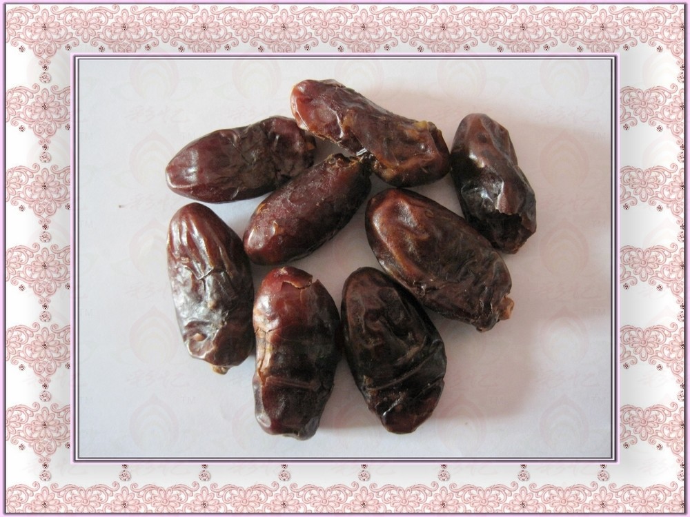  p>伊拉克蜜枣,棕榈科 a target="_blank" href="/item/刺葵属">刺葵