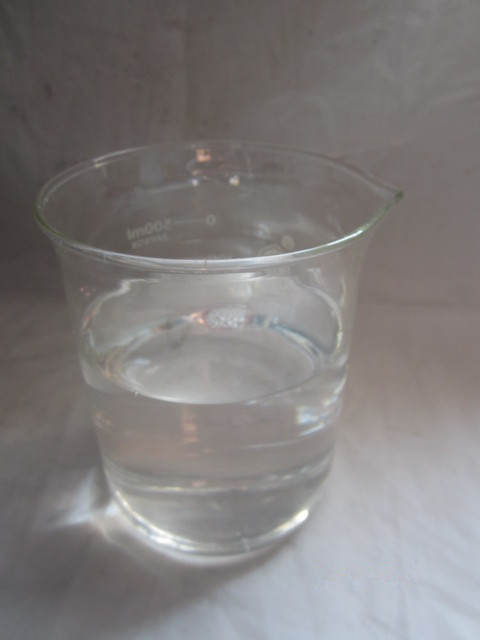  p>石蜡油是一种 a target="_blank" href="/item/矿物油/10097114"