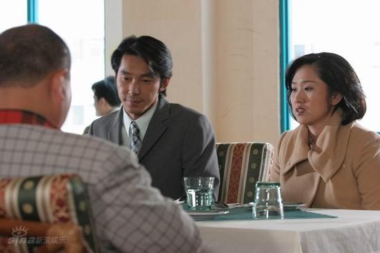  p> b>王胜志是 /b>台湾民视电视剧《 a target="_blank" href="/item