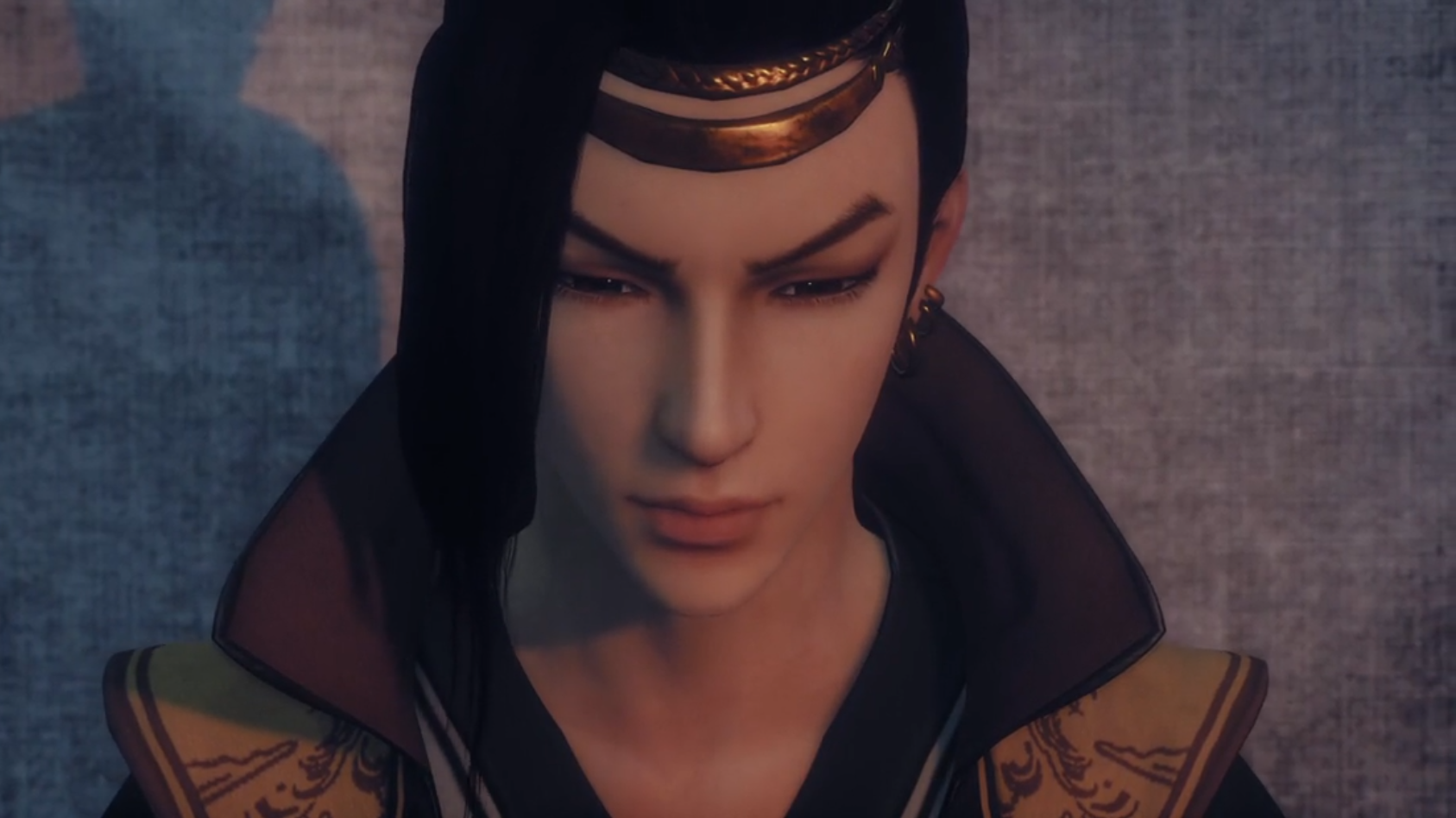  p>《画江湖之灵主》 b>(别称:《画江湖》系列之《灵主》), /b>是 a