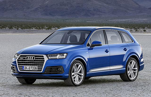 Q7