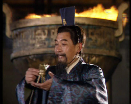 王允（东汉末年名臣）_百度百科