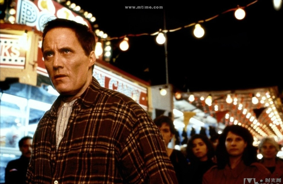 瘦到死thinner(1996)