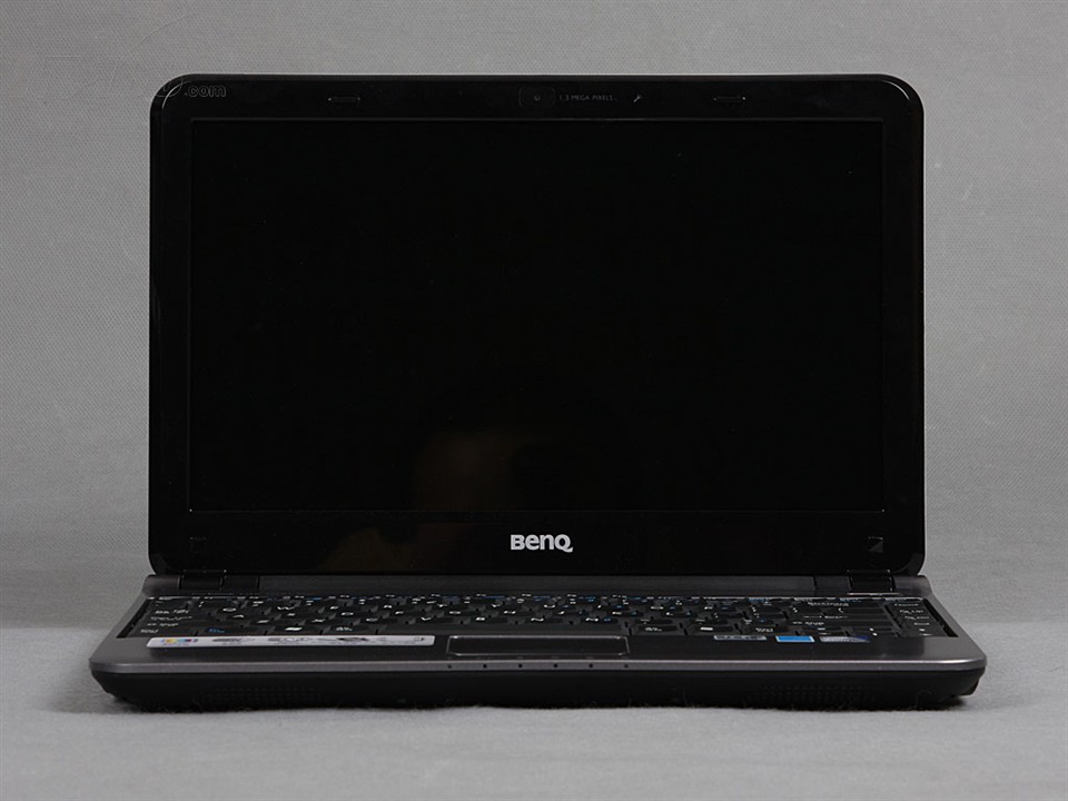  p>明基电通产品服务横跨 a target="_blank" href="/item/3c">3c /a>