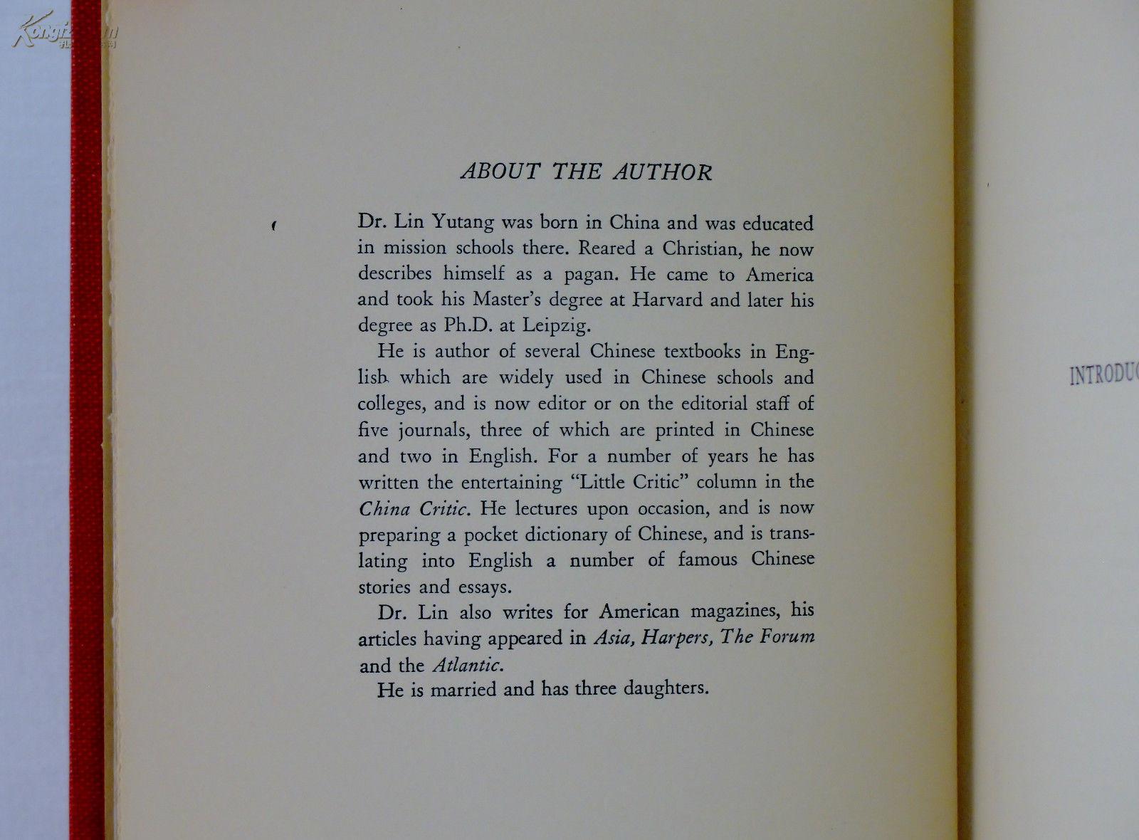  p data-id="gnwhzsbnte">《my people》是兰斯顿·休斯所作的一首 a