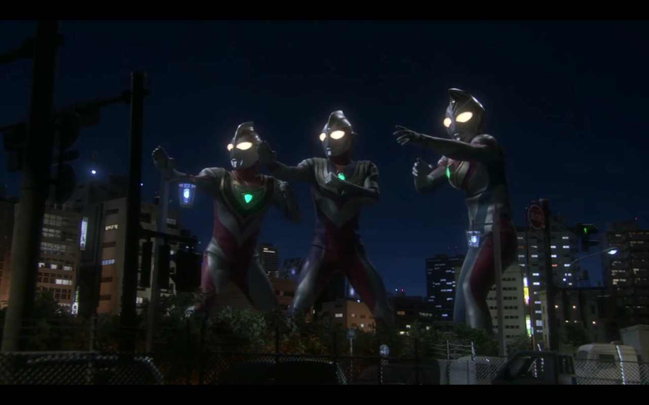  p>奥特曼,中国大陆地区官方译名;港澳地区——超人;台湾地区——" a