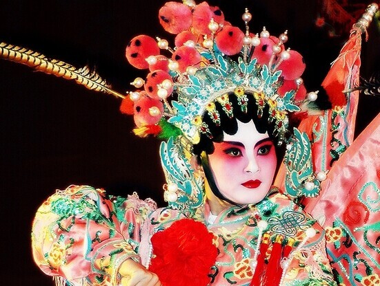  p>雷州话(leizhou dialect ),即称雷语 , 海内外雷人同胞的共同母语.