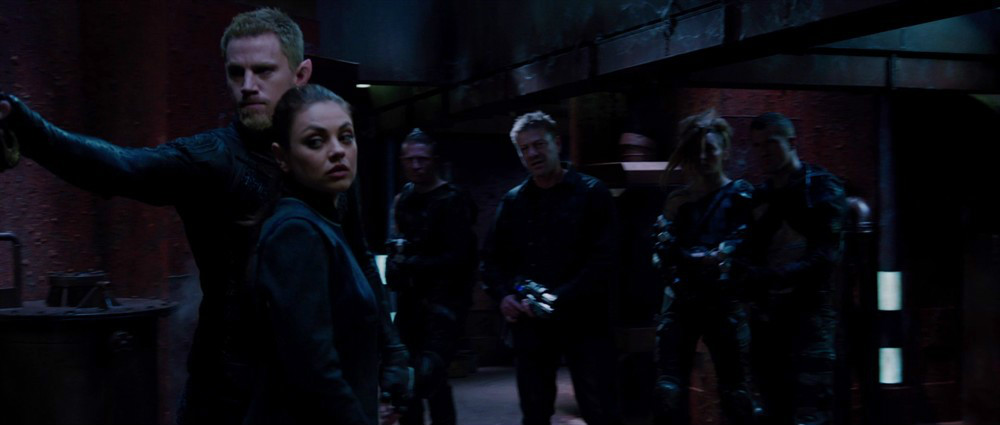  p>《木星上行》( i>jupiter ascending /i>)是 a>拉娜·沃卓斯基 /a>