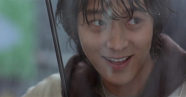姜栋元