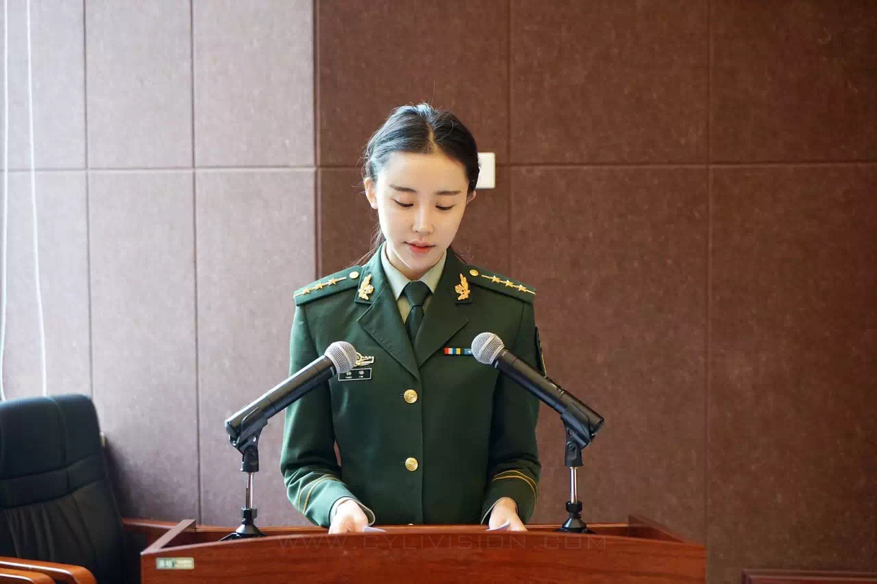 杨琳