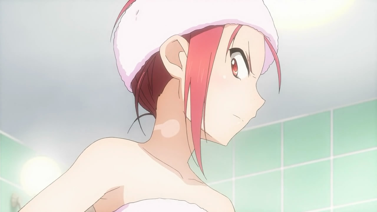  p>上月由仁子是轻小说《 a target="_blank" href="/item/加速世界