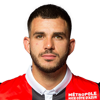 瓦伦汀埃塞里克