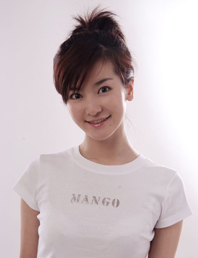  p>李晟,1985年9月10日出生于湖南省邵阳市邵东市,中国内地女演员