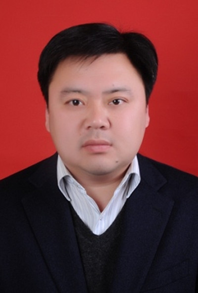  /p> p>历任钟祥市委常委,统战部部长,钟祥经济开发区党工委书记.