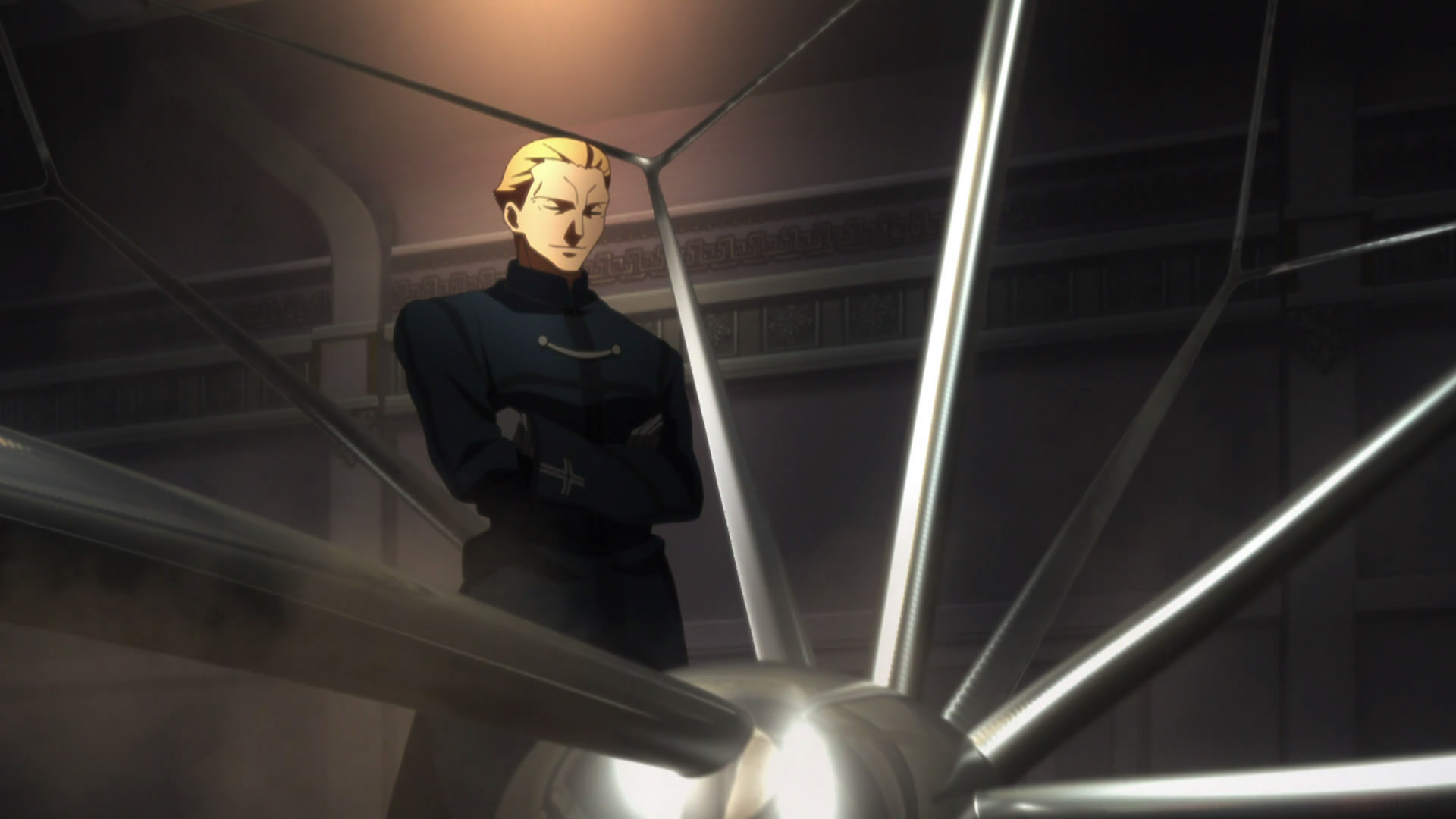 ="_blank" href="/item/肯尼斯·埃尔梅罗·阿奇博尔德/22715779"