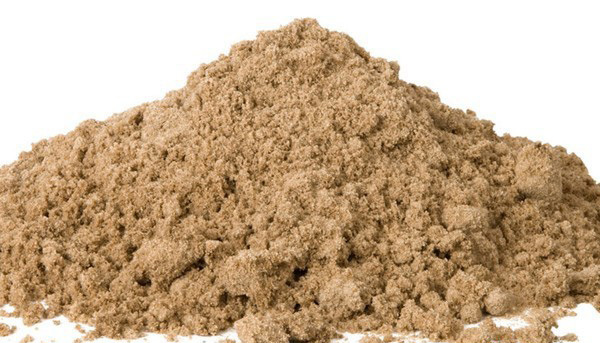  p>砂土是指土壤颗粒组成中砂粒含量较高的 a target="_blank" href="