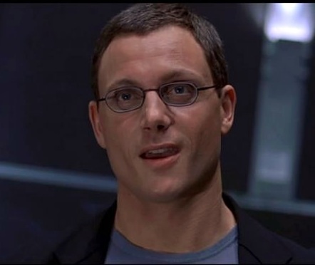  p>托尼·戈德温(tony goldwyn),1960年5月20日出生于美国加利福尼亚