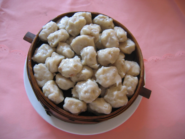 target="_blank" href="/item/瑞金">瑞金 /a>传统的特色名菜,属于 a