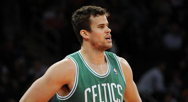  p>克里斯·亨弗里斯(kris humphries),1985年2月6日出生于 a href="
