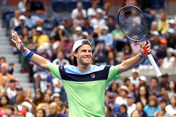 迭戈·施瓦茨曼